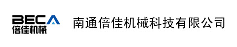 Ϸ޹˾