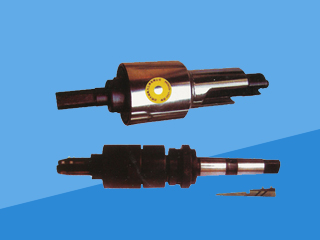 BWD型 板孔開槽器